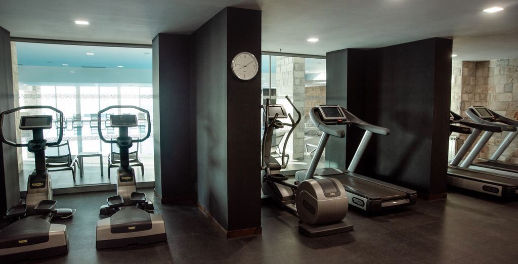 Avala Resort & Villas 4*