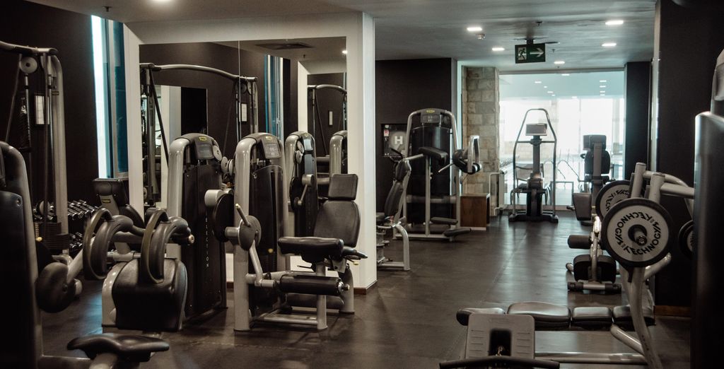 Avala Resort & Villas 4*