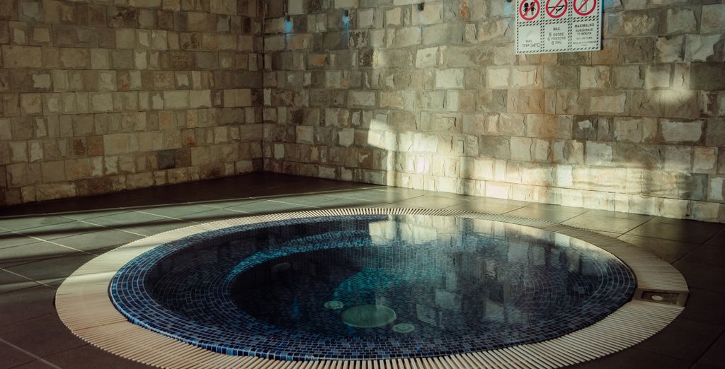 Avala Resort & Villas 4*