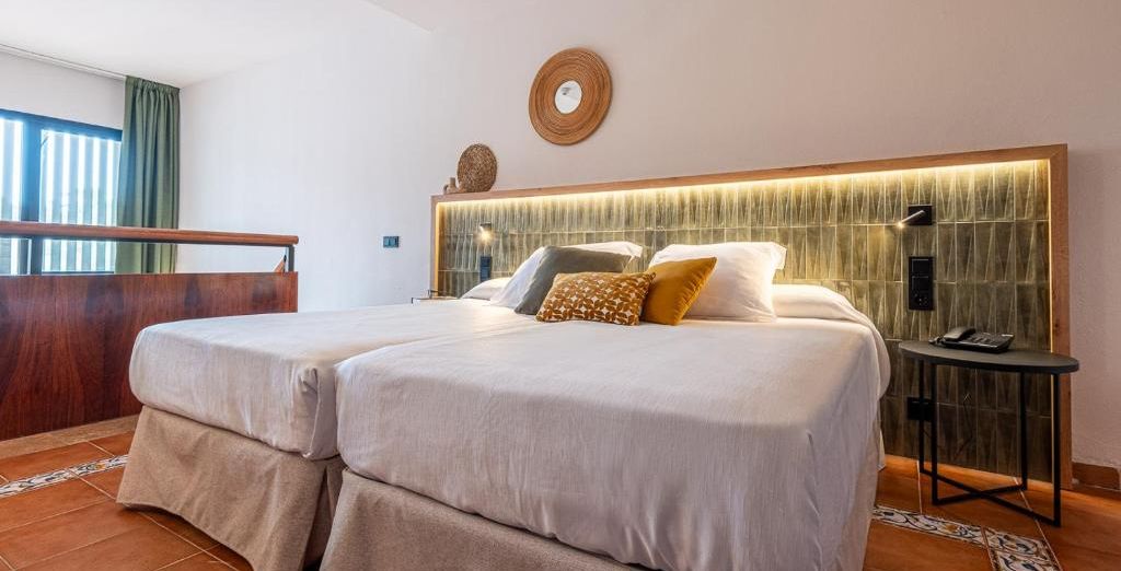 Estival Park Resort 4*