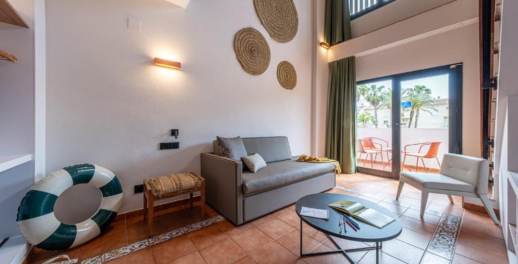 Estival Park Resort 4*