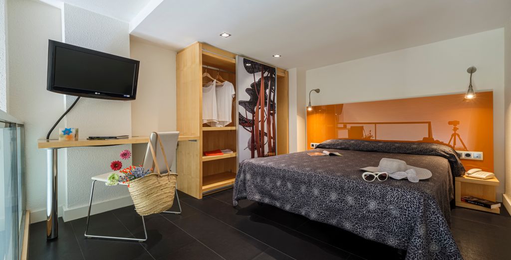 Estival Park Resort 4*