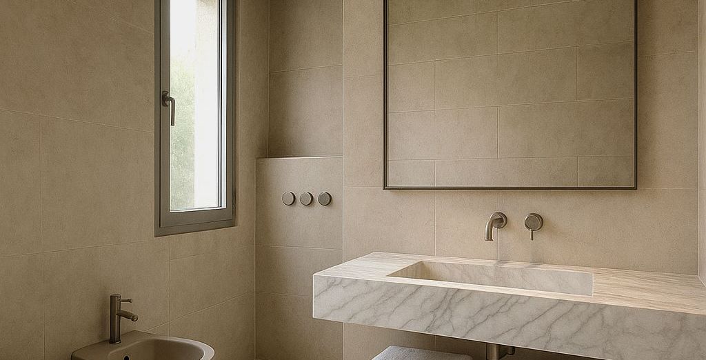 Soggiorno multi-attività: Esperienza alle Cinque Terre dall'hotel Le Stele Art Relais