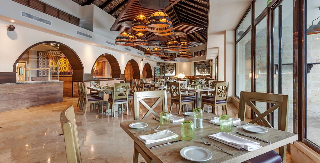 Royalton Splash Punta Cana 4*