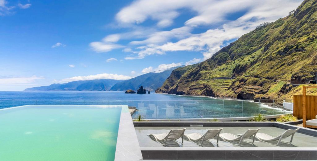 Studios By Aqua Natura Hotels 4*