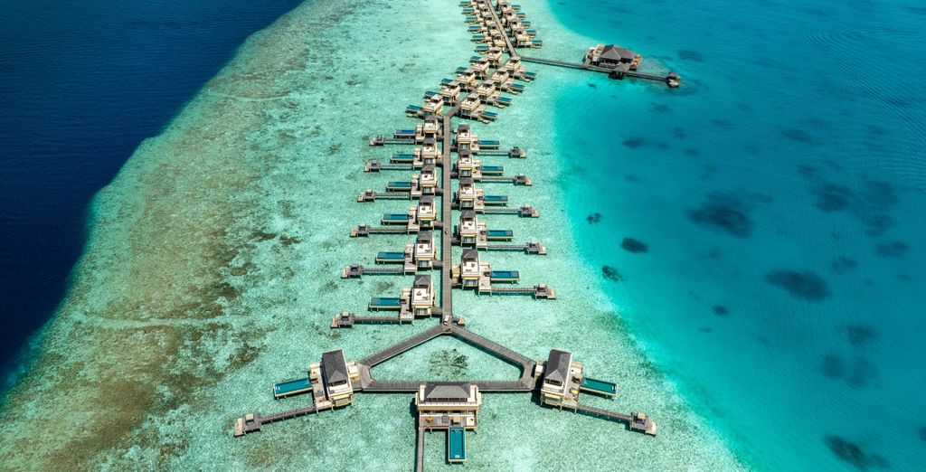 Angsana Velavaru 5*