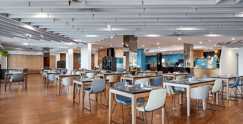 Eurostars Queen of Montenegro 4*
