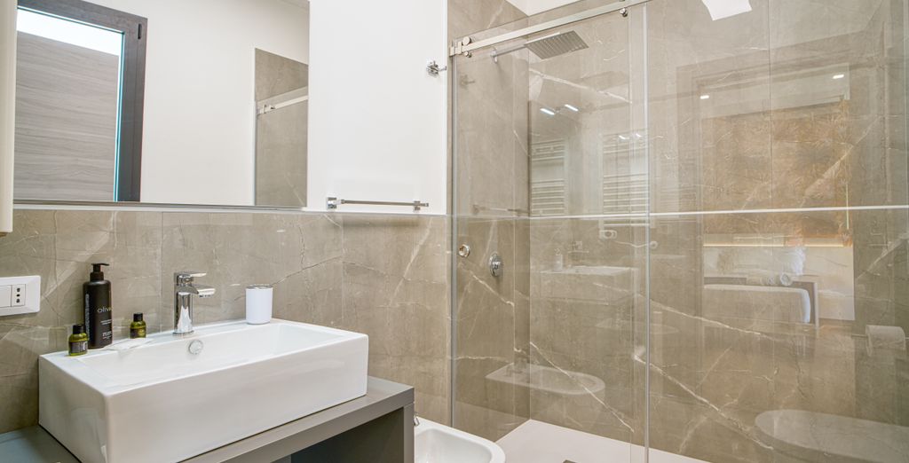 Ella Suites & Apartments