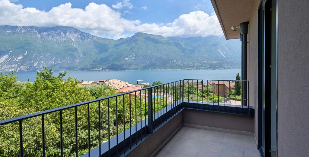 Hotel Royal Village 4*