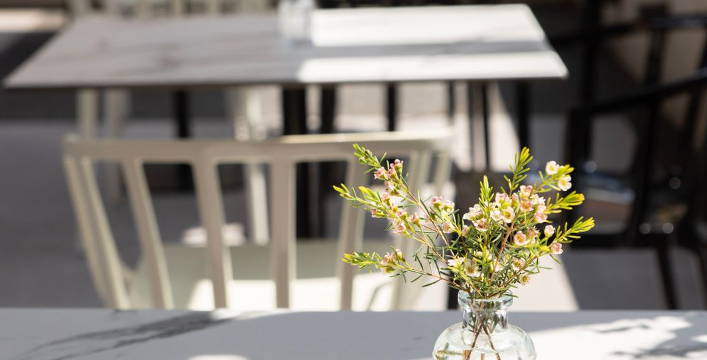 Loly Boutique Hotel 4*