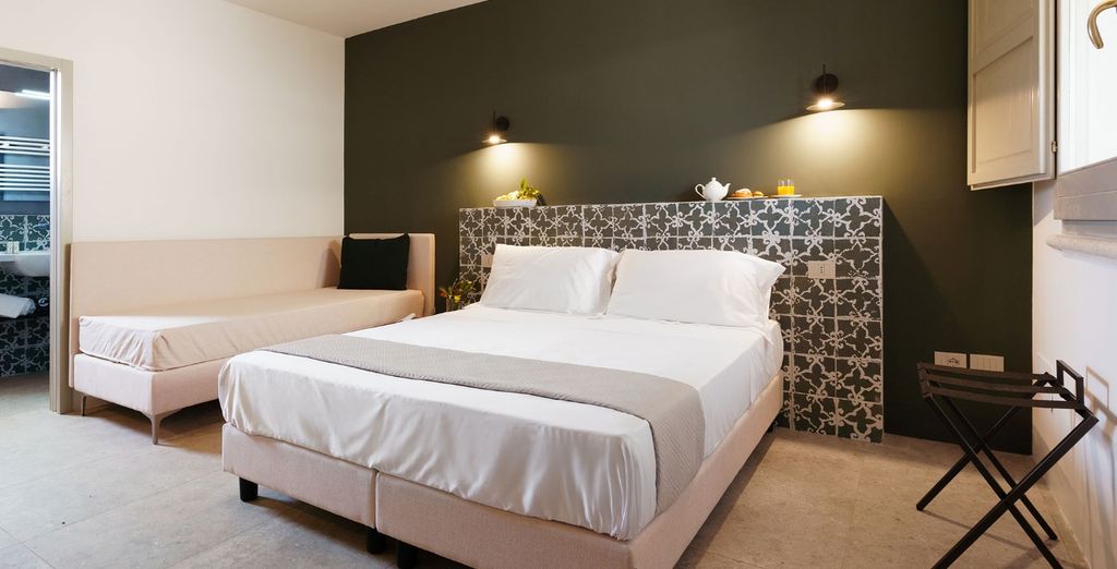 Volito Hotel 4*