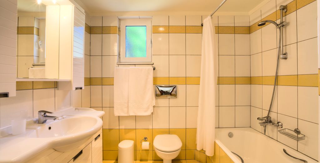Hotel Corali 4*