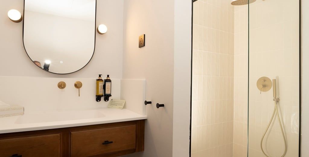 Adult Recomended - Inmood San Roque 4*