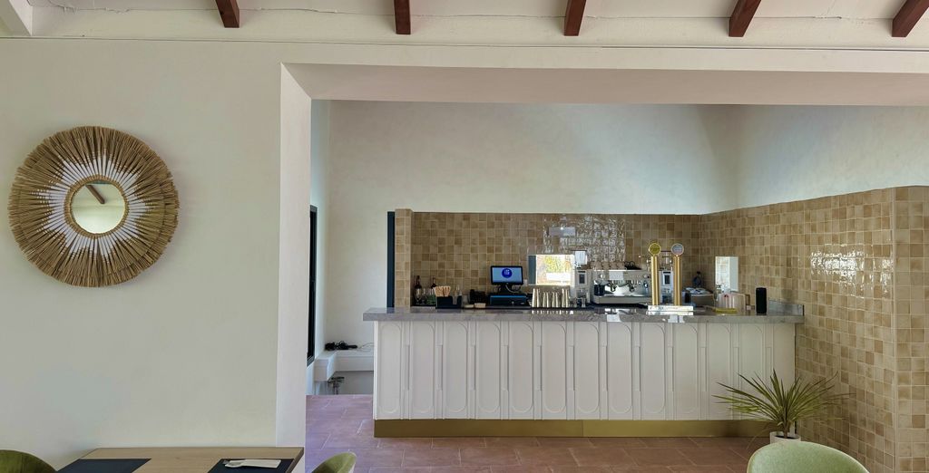 Adult Recomended - Inmood San Roque 4*