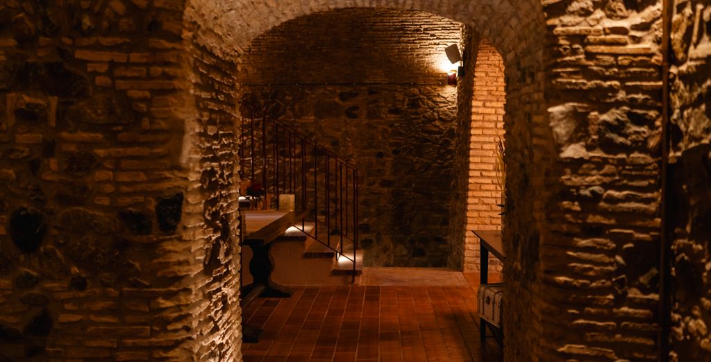 Altafiumara Resort & Spa 