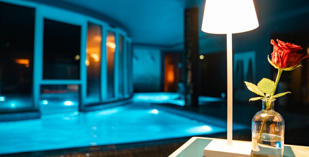 Altafiumara Resort & Spa 