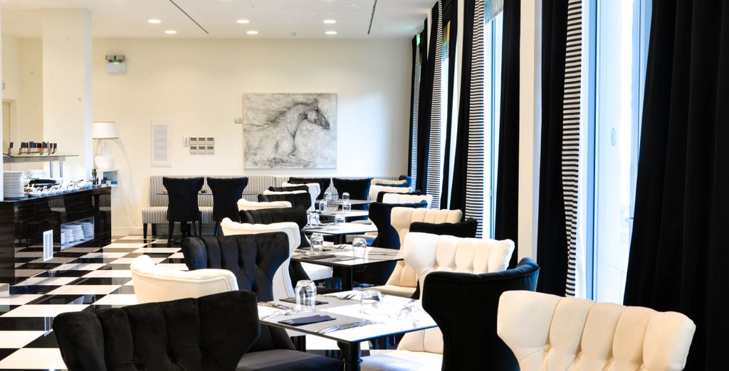 Rodostamo Hotel & Spa 5* - Adults Only