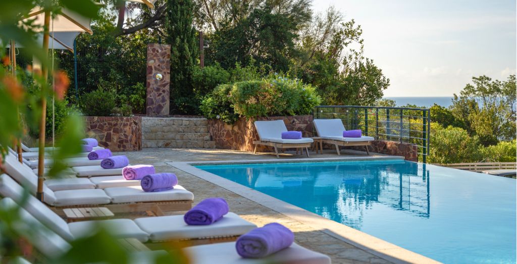Tiara Miramar Beach Resort 5*