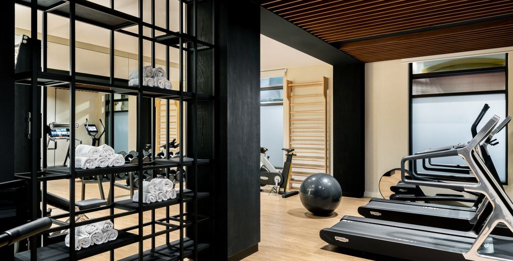 Radisson Collection, Magdalena Plaza 5*