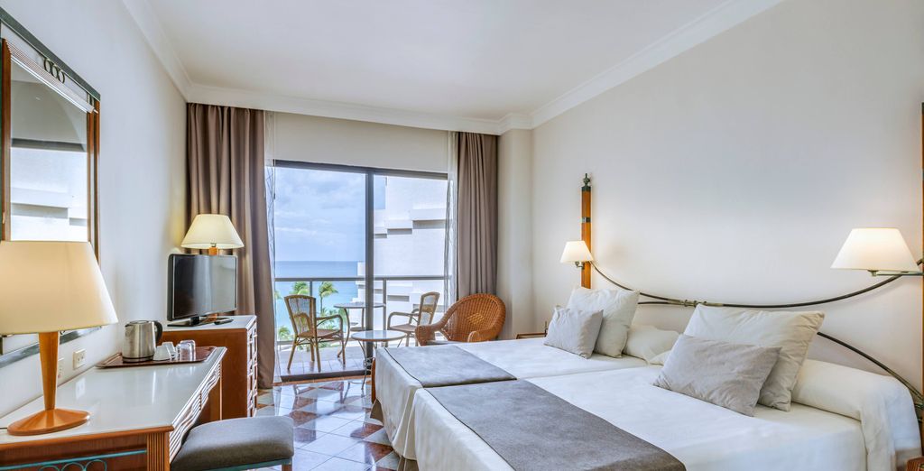 Circuito en grupo: Raíces cubanas en 7 noches