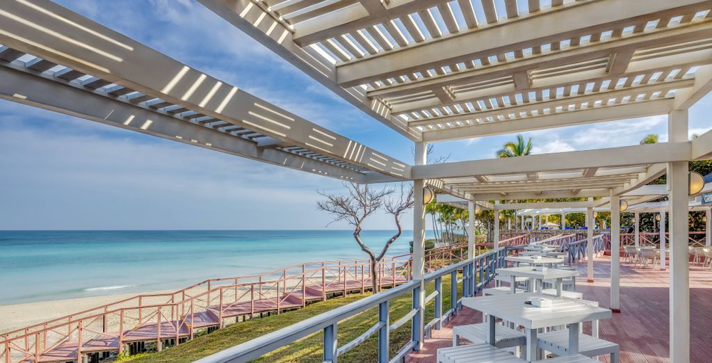 Circuito en grupo: Raíces cubanas en 7 noches