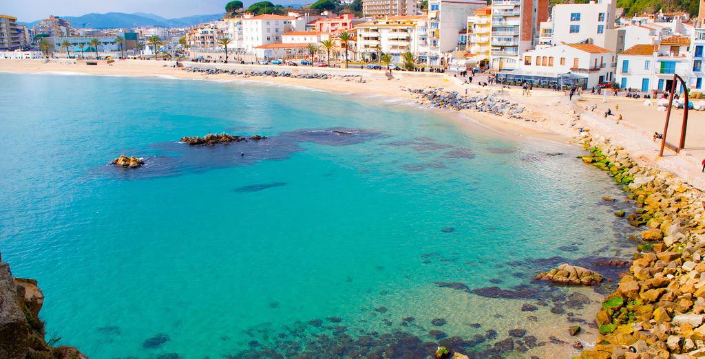 Luna Club Hotel Yoga & Spa 4* S
