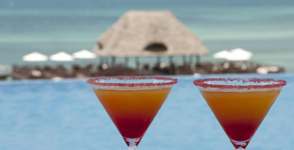Sea Cliff Resort & Spa 5*