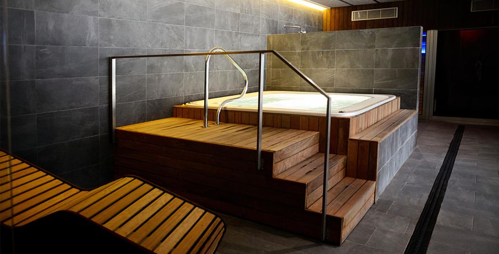 Hotel Riviera 4* Santa Susanna