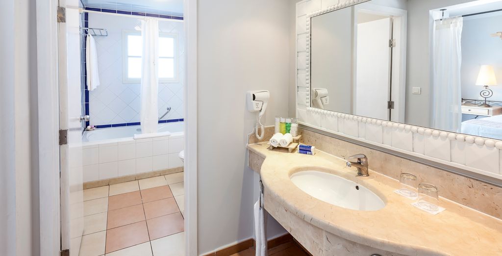 Combinado Meliá Habana 5* y Meliá Las Dunas 5*