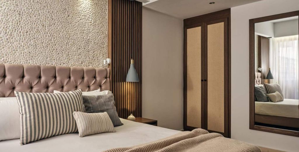 Royal Blue Resort 5*