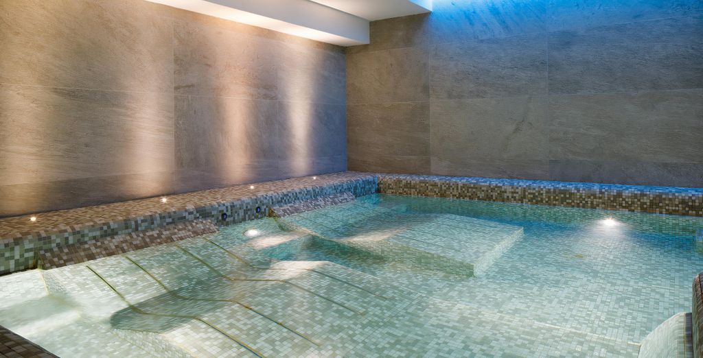 Art Hotel Gran Paradiso Sorrento 4*