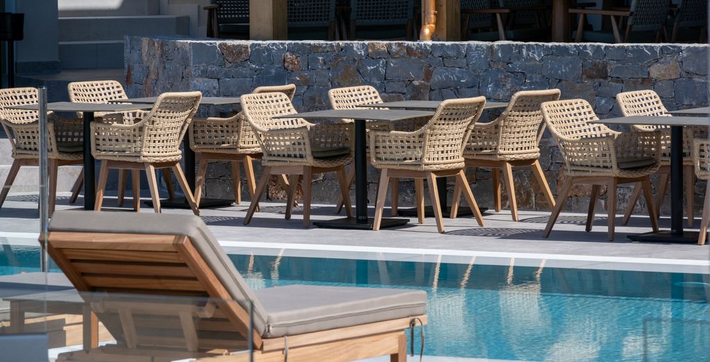 Galaxy Suites Boutique Resort 5*