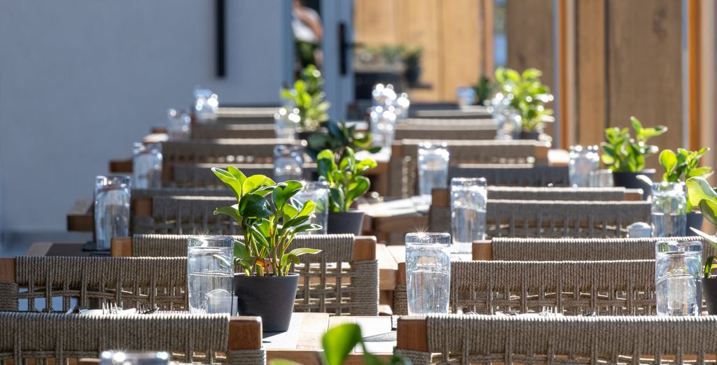 Galaxy Suites Boutique Resort 5*