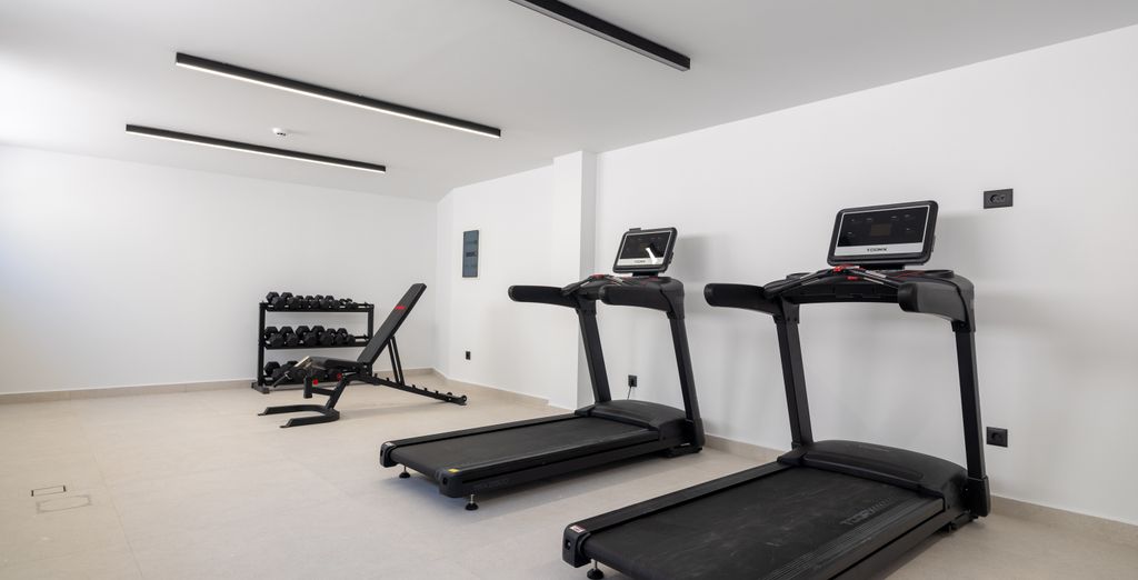 Galaxy Suites Boutique Resort 5*