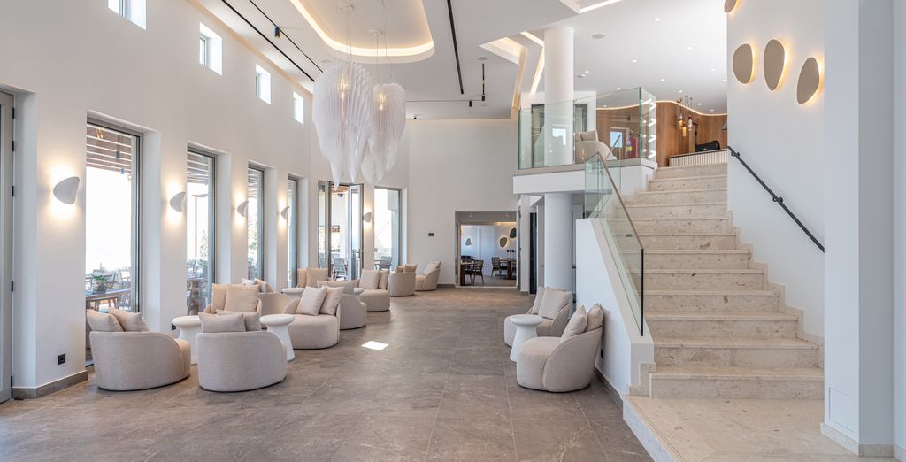 Galaxy Suites Boutique Resort 5*