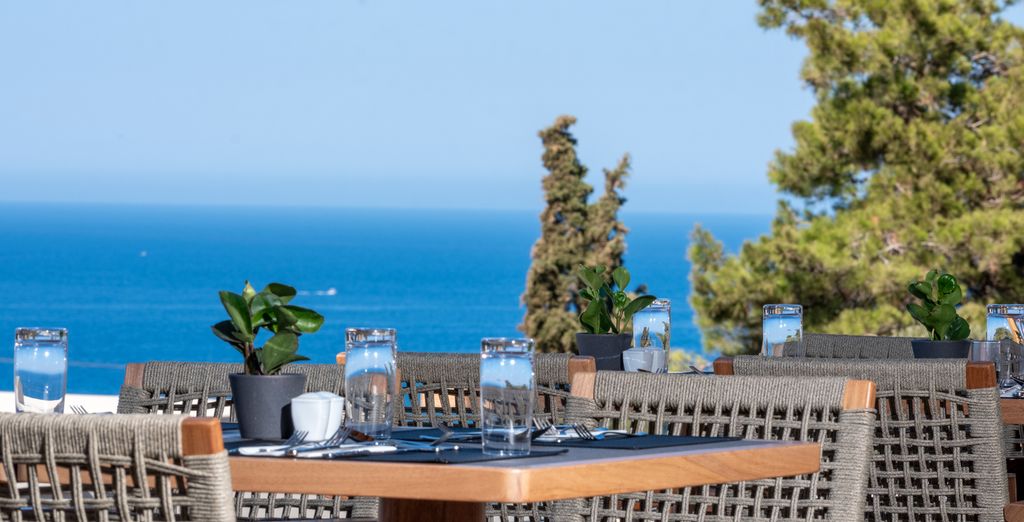 Galaxy Suites Boutique Resort 5*