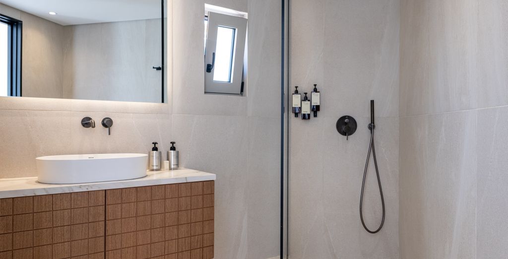 Galaxy Suites Boutique Resort 5*