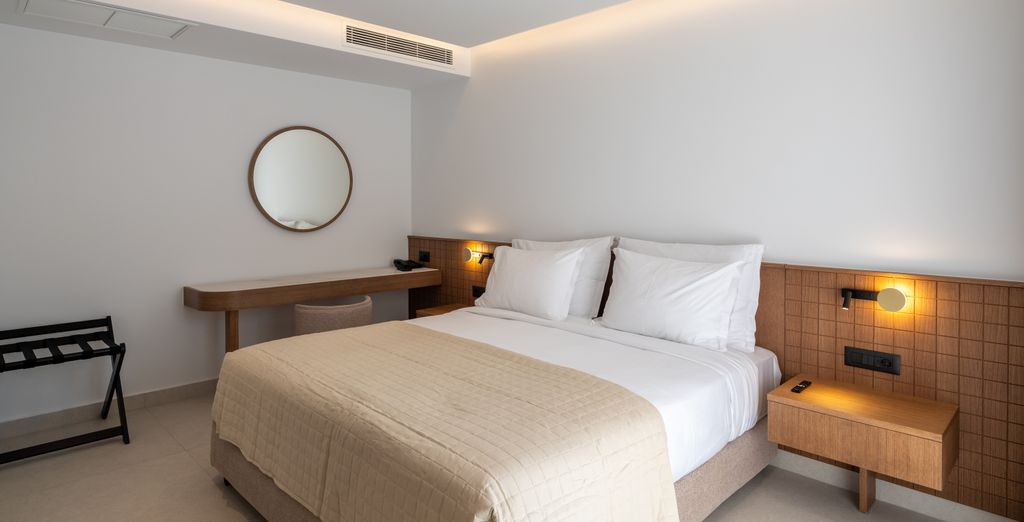 Galaxy Suites Boutique Resort 5*