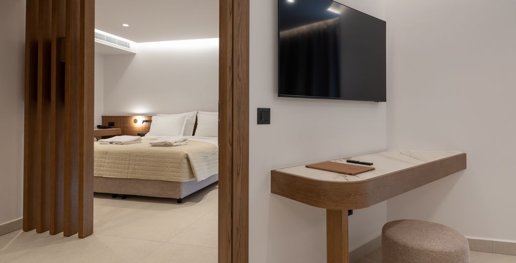 Galaxy Suites Boutique Resort 5*