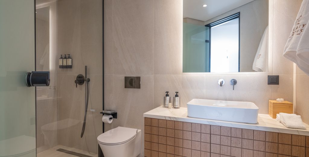 Galaxy Suites Boutique Resort 5*