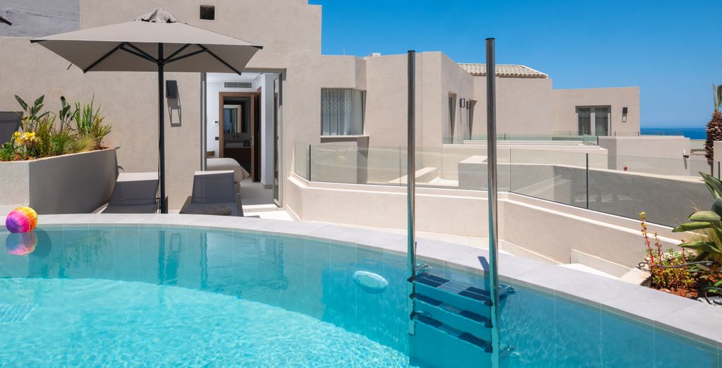 Galaxy Suites Boutique Resort 5*