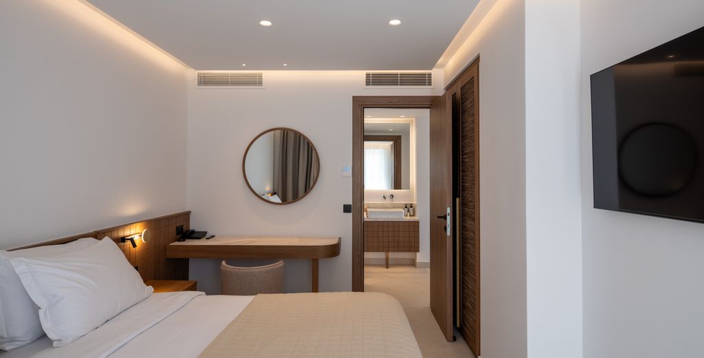 Galaxy Suites Boutique Resort 5*