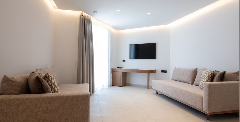 Galaxy Suites Boutique Resort 5*
