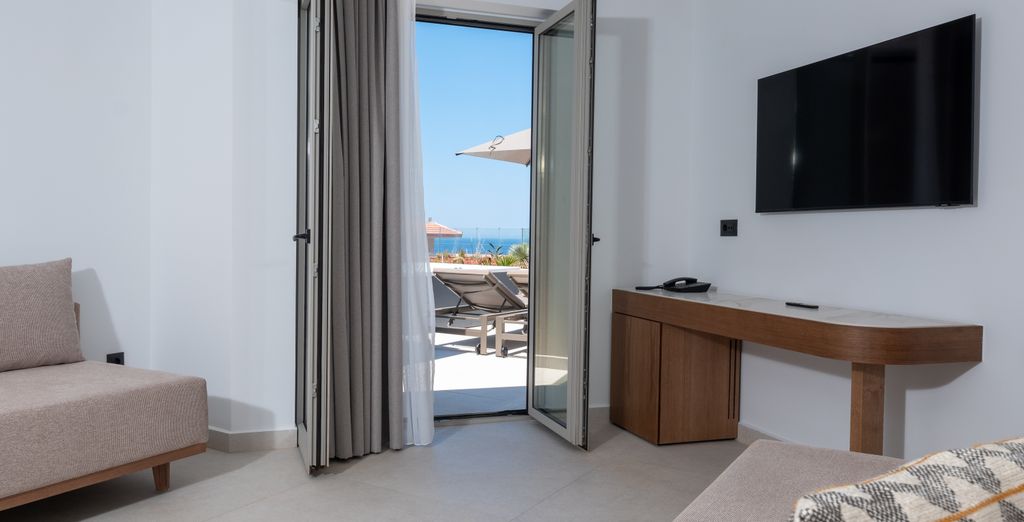 Galaxy Suites Boutique Resort 5*