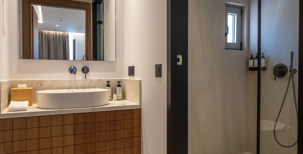 Galaxy Suites Boutique Resort 5*