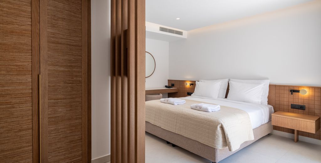 Galaxy Suites Boutique Resort 5*
