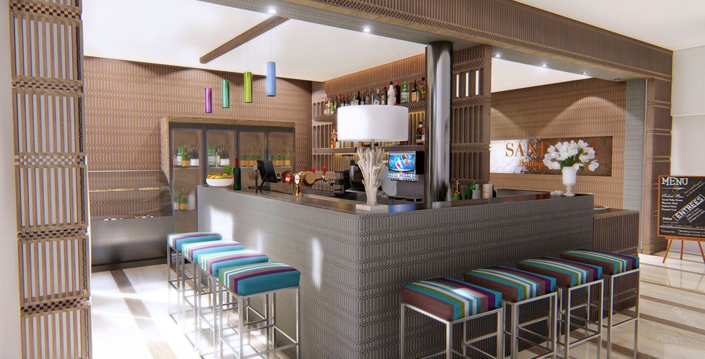 Sandalia Boutique Hotel 4* - Adults Only