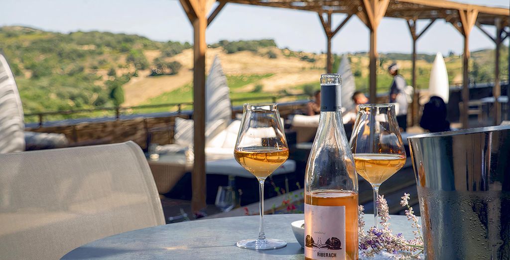 Domaine Riberach 4* - Pyrénées orientales - Jusqu'à -70% | Voyage Privé