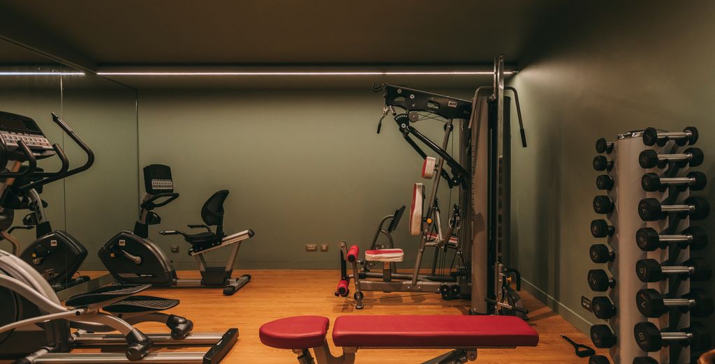 Torel Terra Brava 4*