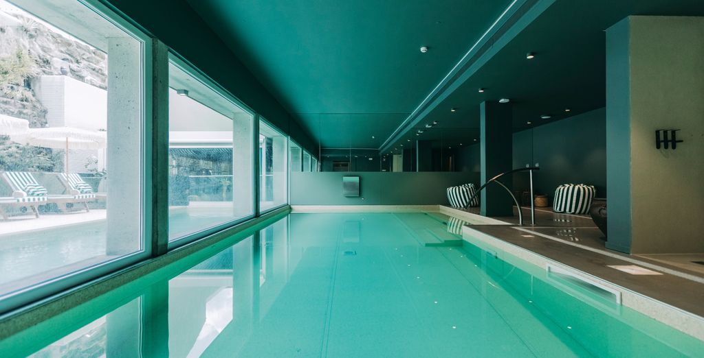 Torel Terra Brava 4*